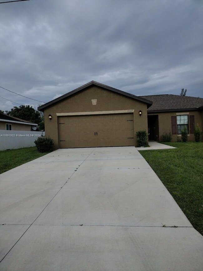 Photo - 2709 SW 18th Ave