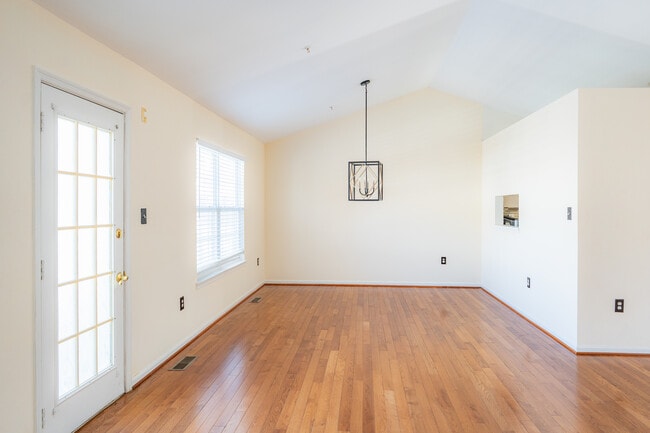 Photo - 1111 Merganser Ct