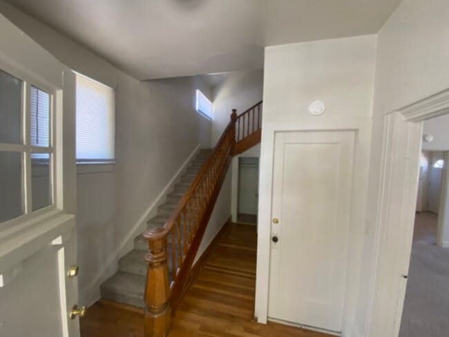 Photo - Adorable 2 Bed, 1 Bath!