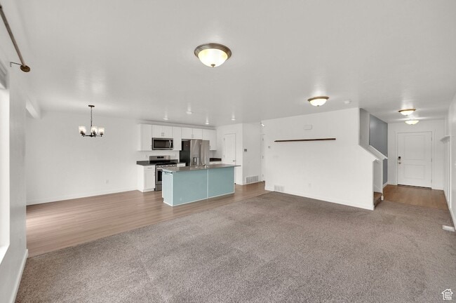 Photo - 5113 W Vibrato St