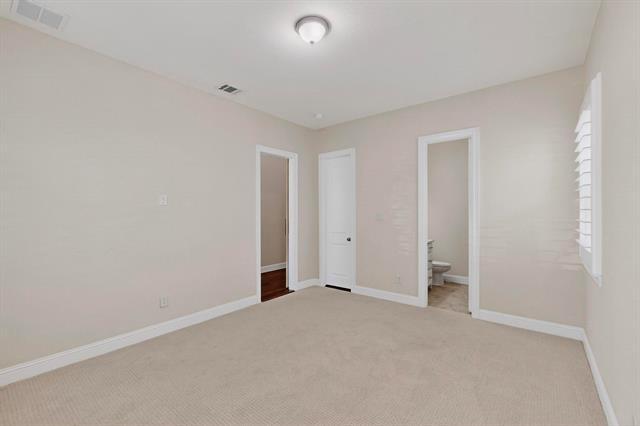 Photo - 7746 Cooke Dr Casa