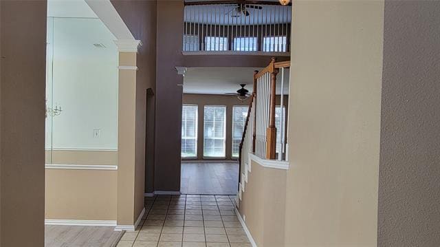 Photo - 2400 Spillway Cir