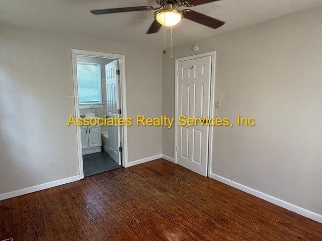 Photo - Bevis- Gainesville Heights - 995 Unit 995-01