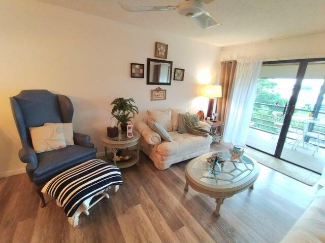Building Photo - 2181 Woolbright Rd Unit N205 Rental