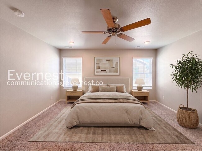 Photo - 5127 Buckwheat Rd