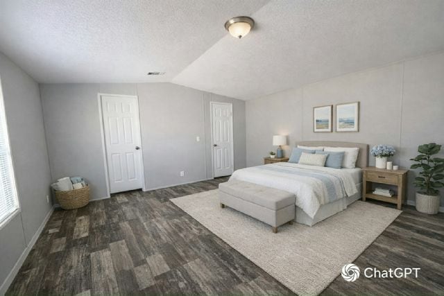 Photo - 1635 Sunburst Dr