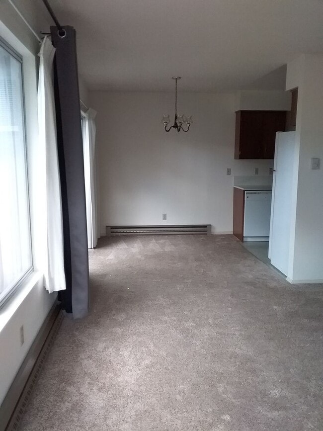 Photo - lev107 Unit 115