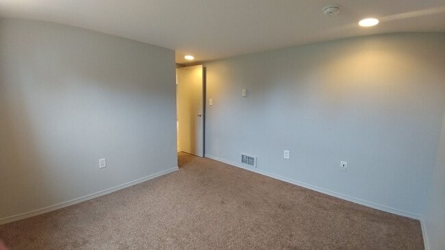 Photo - PCC-2107# Unit B (Office)