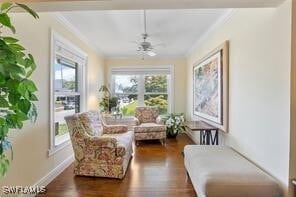 Photo - 676 12th Ave S Unidad 676