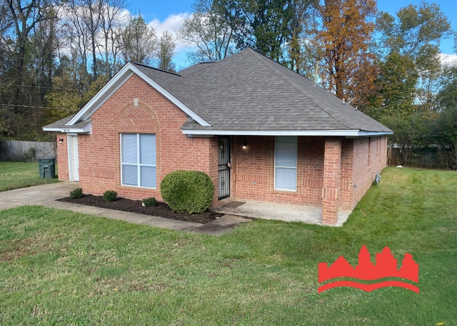 Photo - 4444 Kings Valley Cove W