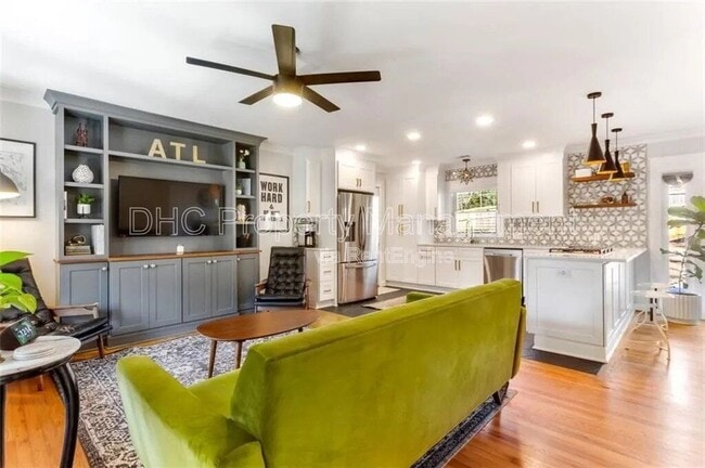 Photo - 2968 Catalina Dr