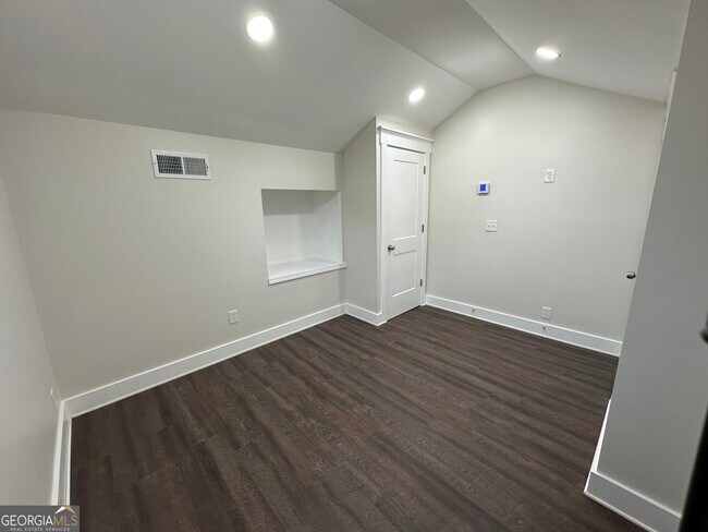 Photo - 0 Whitehead Cir