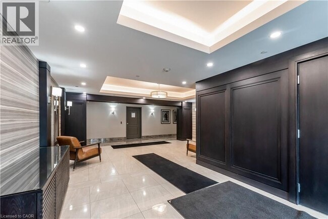 Photo - 125 Shoreview Pl Unit 315