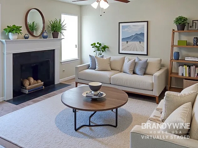 Photo - 6749 Pole Creek Dr