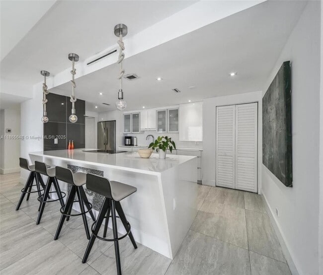 Photo - 1800 NE 114th St Unit 1507
