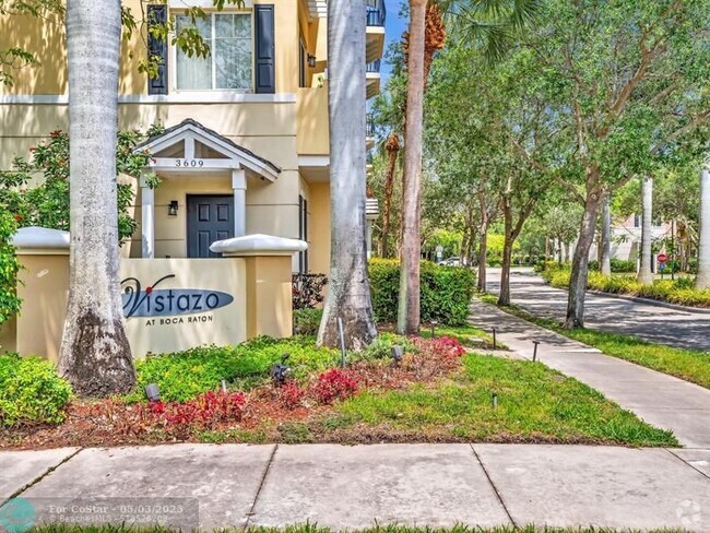 Building Photo - 563 NW 35th Pl Rental