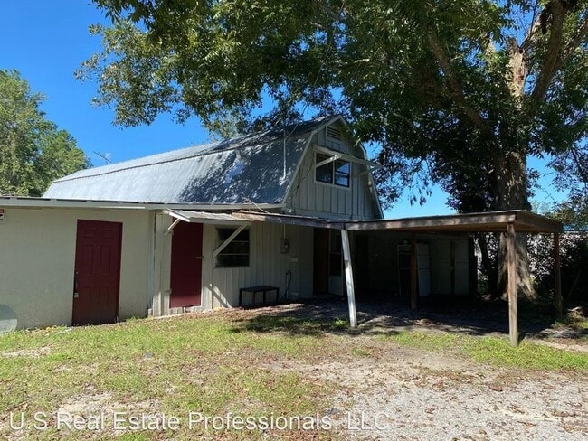 Charming 1BR Condo in Ludowici - Charming 1BR Condo in Ludowici