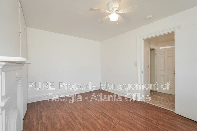 Photo - 312 Walton Wy