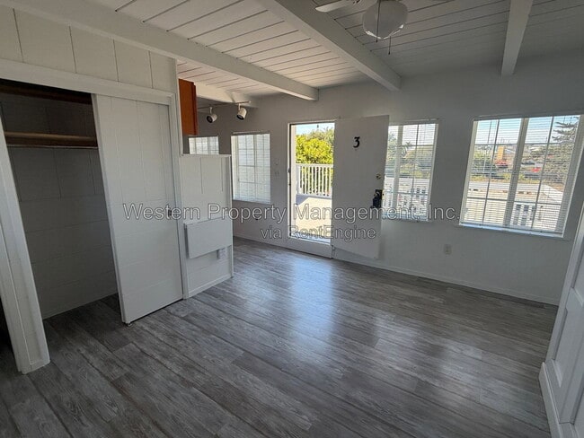 300 State Park Dr Unit 3
