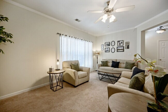 Photo - 4632 Liberty Square Dr Unidad SI ID1234810P