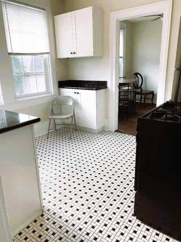 Photo - 7114 Freret St Unit F