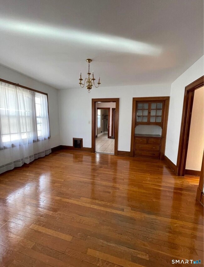 Photo - 448 Hillside Ave Unidad 3