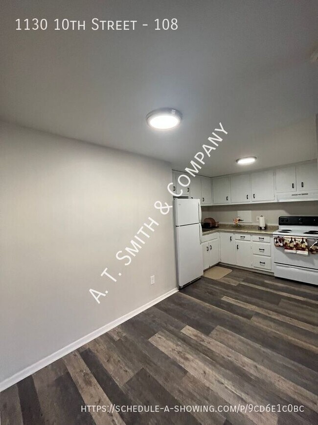Photo - 1130 10th St Unidad 108