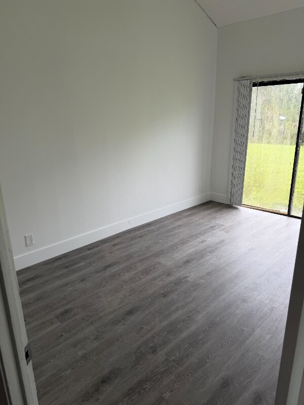 Photo - 2313 NW 55th Terrace