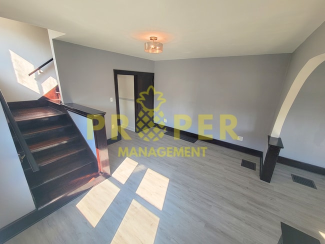 Photo - 3629 West Third St. Unit 3631 West Third St.