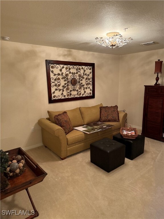 Photo - 10121 Villagio Palms Way Unit 101