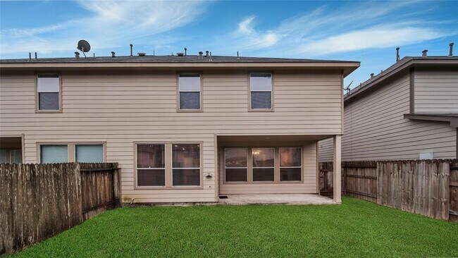 Photo - 87 W Twinvale Loop