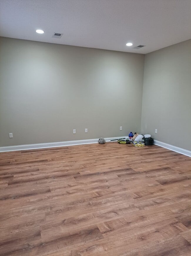 Photo - 4 BD/4 BA Located in Countryview Village.