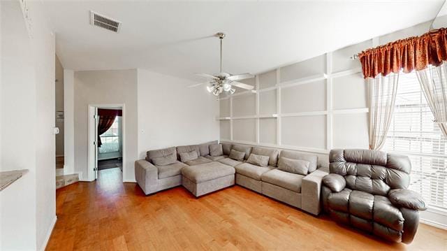 Photo - 4650 Dusk Meadow Dr