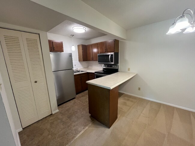 Photo - 104 Clinkscales Rd Apartment Unit 206