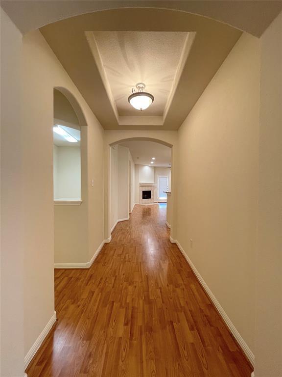 Photo - 3110 Aquila Ct