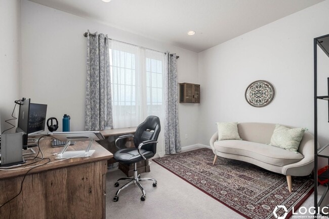 Photo - 12092 S Tower Arch Ln