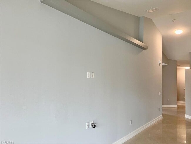 Photo - 8153 Sanctuary Dr
