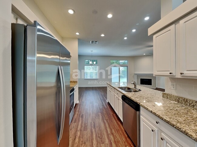 Photo - 245 Carolina Jasmine Ln