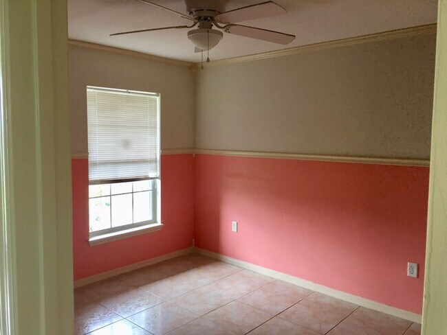 Photo - Let Me Make You Happy