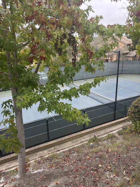 Photo - 3575 Caminito El Rincon Unidad 216