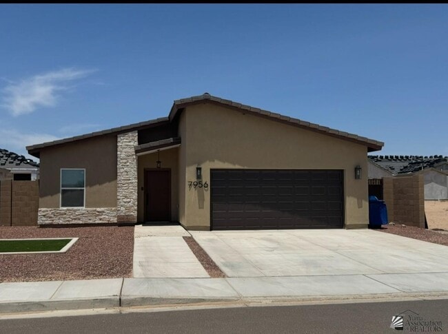 Photo - 7956 E 35th Pl House