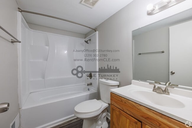 Blakely Place Apartments