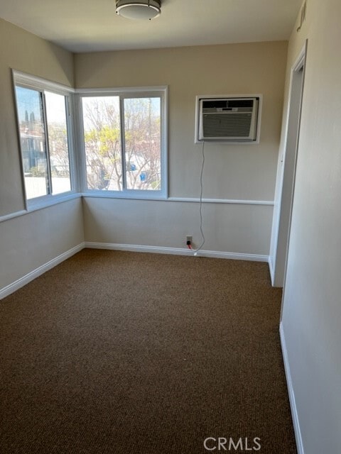 Photo - 8330 Sargent Ave Unit C