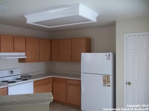 Photo - 7730 Copper Cave