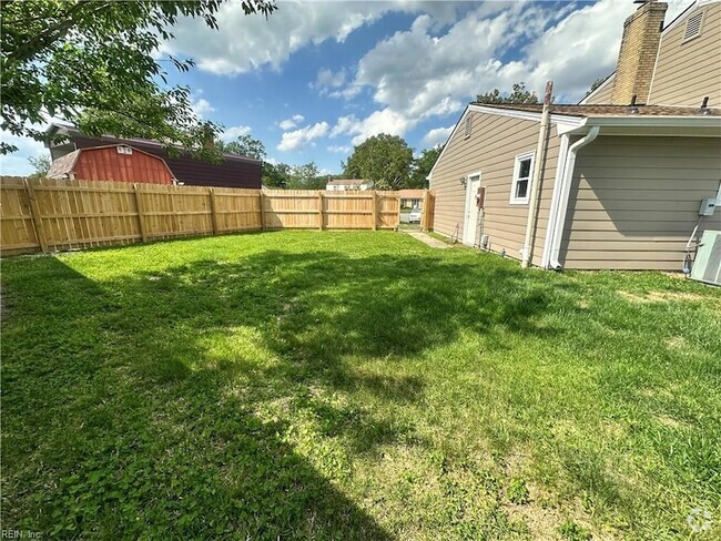 Building Photo - 5205 Blue Knob Ct Rental