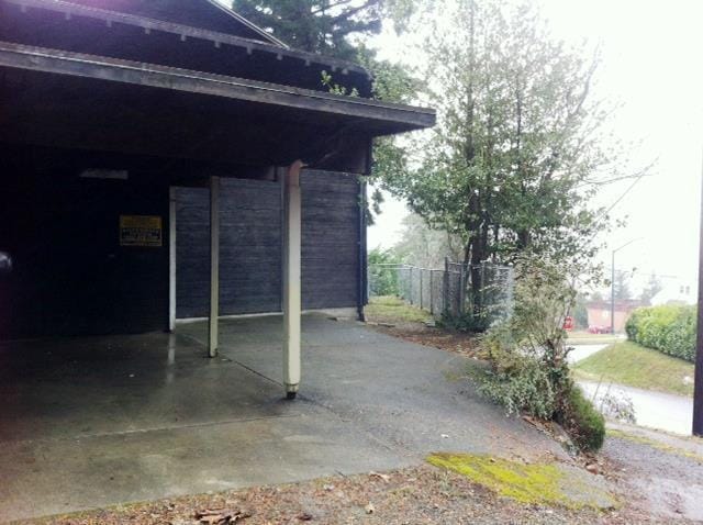 Photo - Bremerton Area Duplex