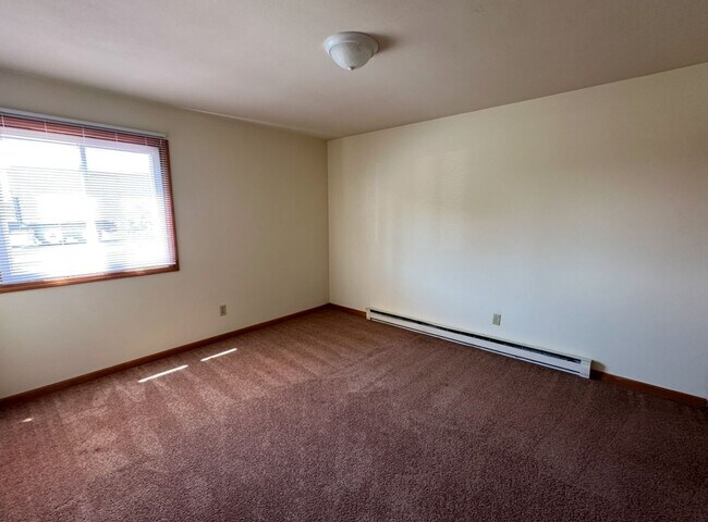 Photo - 2241 Colorado Ave