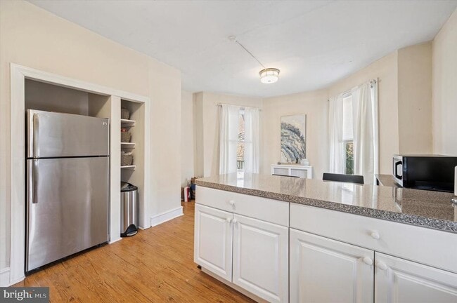 Photo - 118 Walnut Ave