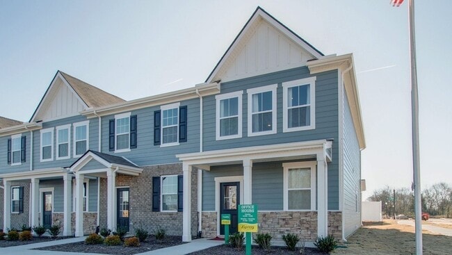 Photo - 3 bed, 2.5 bath, 1400 sqft Home Lebanon, TN