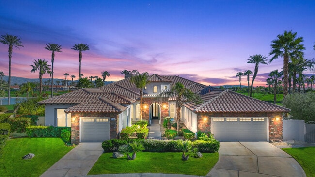 Photo - 51016 Marbella Ct